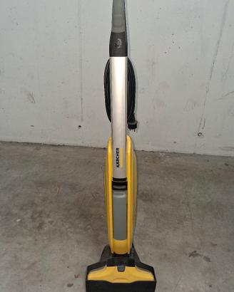 lavapavimenti karcher