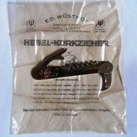 Cavatappi a leva professionale Wusthof