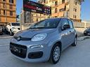 fiat-panda-1-0-firefly-s-s-hybrid-easy-2021