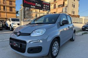 Fiat Panda 1.0 FireFly S&S Hybrid Easy 2021