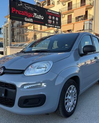 Fiat Panda 1.0 FireFly S&S Hybrid Easy 2021