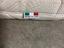 Immagine 2
