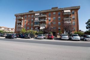 Appartamento - Caltagirone