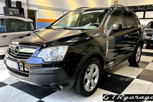 OPEL - Antara - 2.0 16V CDTI 150CV aut. Cosmo