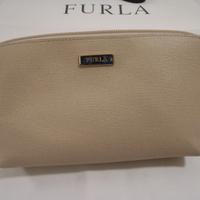 Pochette originale FURLA
