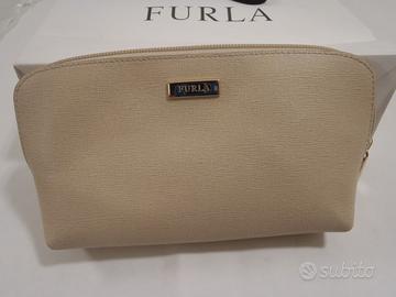 Pochette originale FURLA