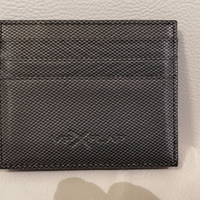 Portafoglio Vip Flap slim