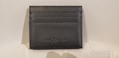 Portafoglio Vip Flap slim