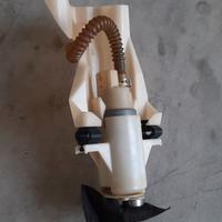 Pompa Benzina BMW R1200 GS, RT, R, K1200