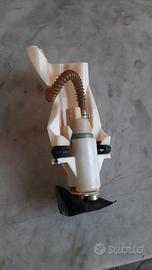 Pompa Benzina BMW R1200 GS, RT, R, K1200