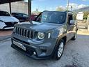 jeep-renegade-1-6-mjt-130-cv-limited