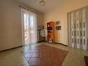 4-locali-a-valenza