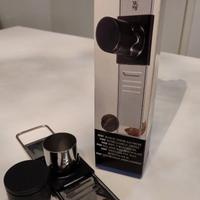 Grattugia per noce moscata