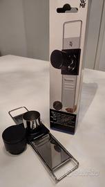 Grattugia per noce moscata