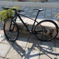 Specialized Stumpjumper 29 taglia M