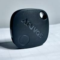 ATUVOS Smart Tracker Air tag