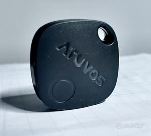 ATUVOS Smart Tracker Air tag