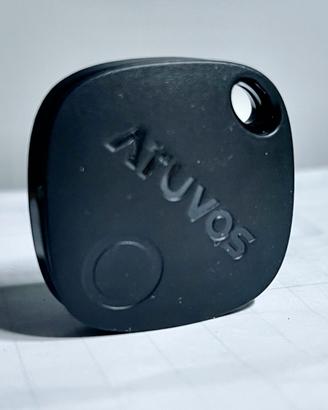 ATUVOS Smart Tracker Air tag