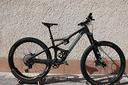 orbea-occam-m30-lt-2024-taglia-m-seminuova