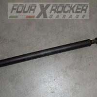 Albero di trasmissione Mahindra Bolero