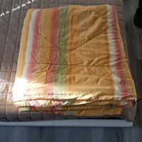 Piumone matrimoniale 