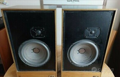 Ar 14 Acoustic Research