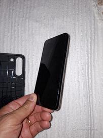 samsung galaxy s22 256gb