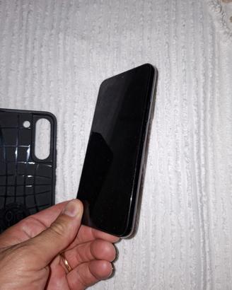 samsung galaxy s22 256gb