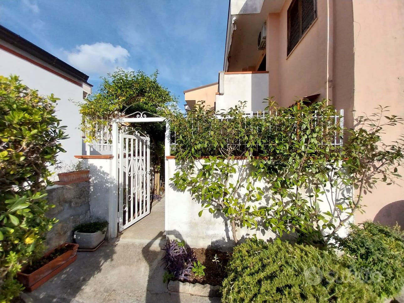 Appartamento – Scalea, Ajnella - Vista 3