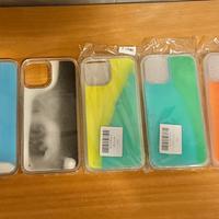 Cover IPhone