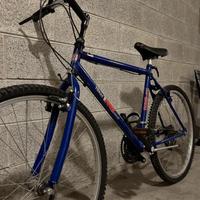 bici mtb coppi 26’