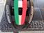 Immagine 5