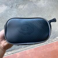 Borsa portaoggetti bicicletta