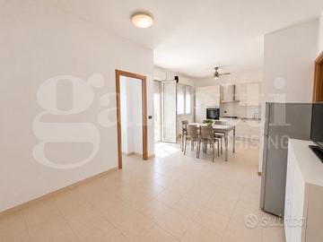 Appartamento Tortoreto [Cod. rif 3324503VRG]