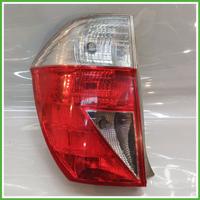 Fanale Fanalino Sinistro SX ICHIKOH 4991 HONDA FR-