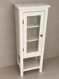 Vetrinetta Ikea 