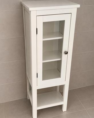 Vetrinetta Ikea 