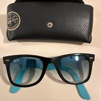 Occhiali da sole unisex