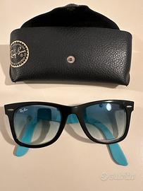 Occhiali da sole unisex