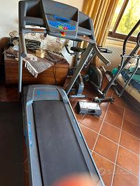 Tapis roulant
