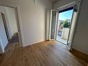appartamento-di-40-m²-con-2-locali-a-bologna