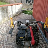 tranciasarmenti bertolini 