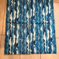 Tappetino refrigerante per cani