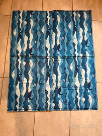 Tappetino refrigerante per cani