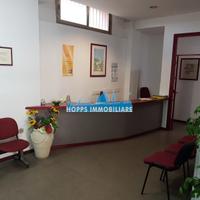 Magazzino: via antonino bonsignore