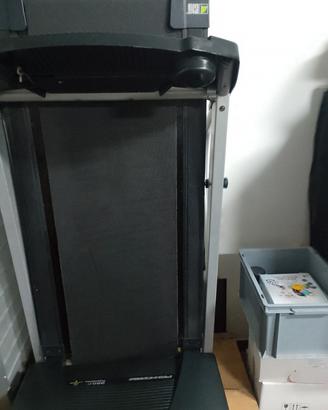 tapis roulant professionale 