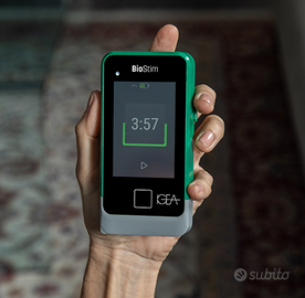 Biostim Magnetoterapia IGEA