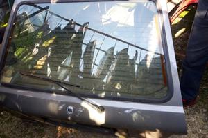 Portellone per Lancia Delta del 1996