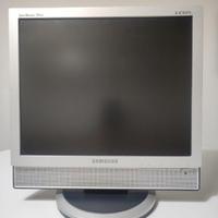 Samsung Tv/Monitor