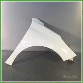 Parafango Anteriore Destro DX Peugeot 207 Van